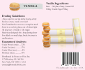 Dog Macaron Combo Gift Pack